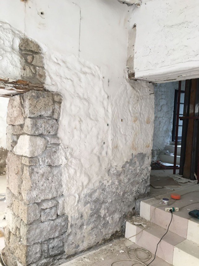 HB Art Yapı İnşaat  Mimarlık