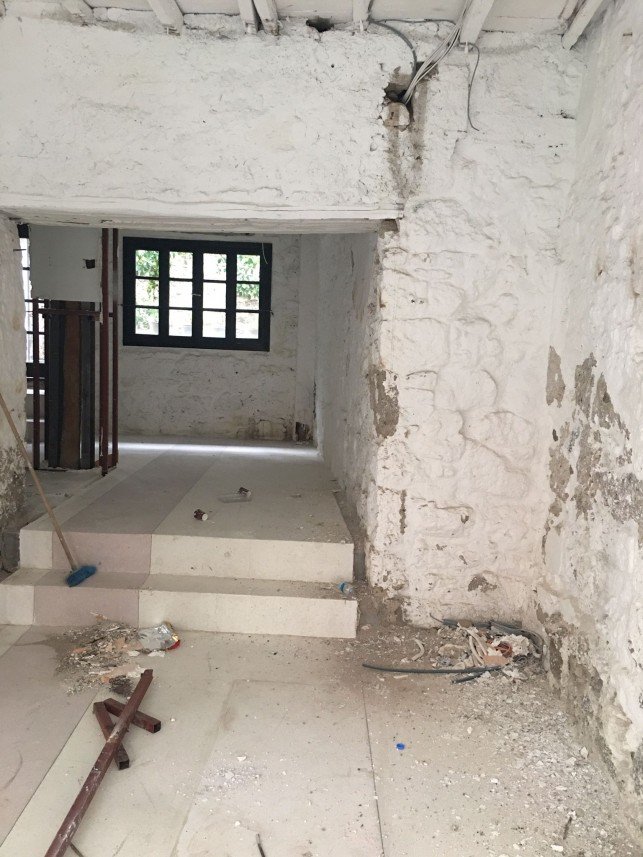 HB Art Yapı İnşaat  Mimarlık