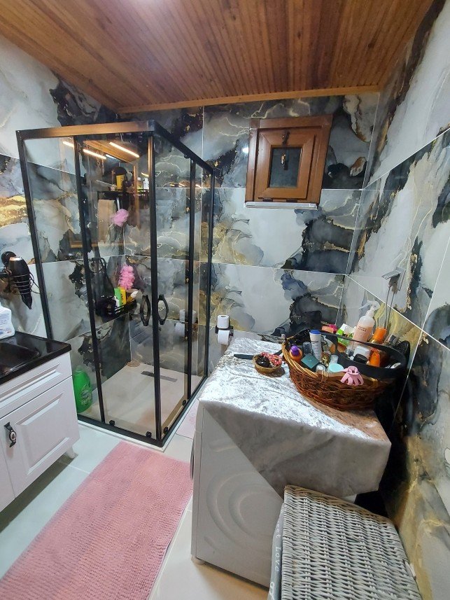 HB Art Yapı İnşaat  Mimarlık