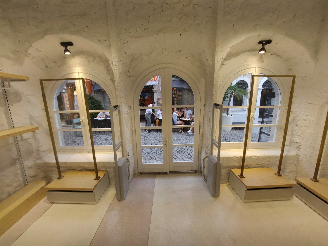 HB Art Yapı İnşaat  Mimarlık