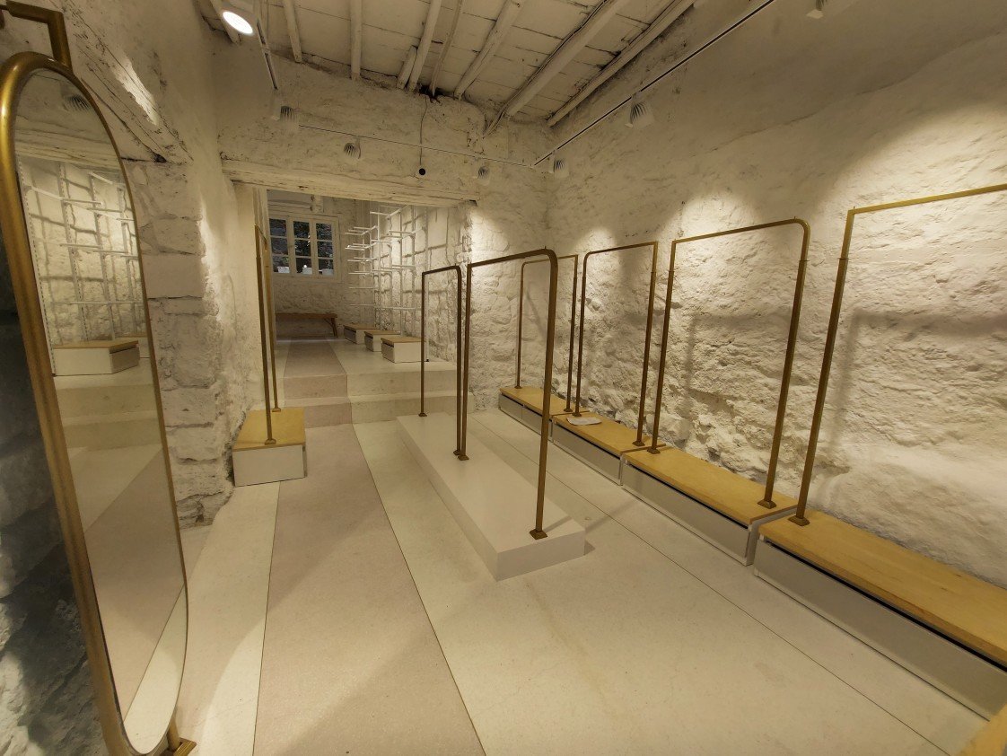 HB Art Yapı İnşaat  Mimarlık