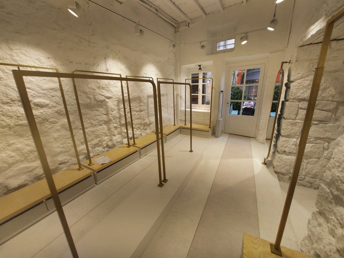 HB Art Yapı İnşaat  Mimarlık