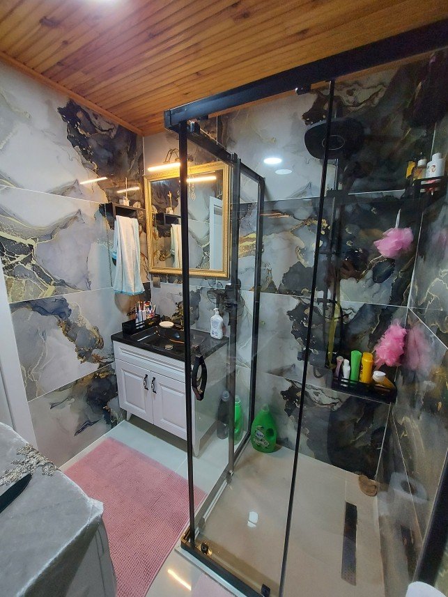 HB Art Yapı İnşaat  Mimarlık