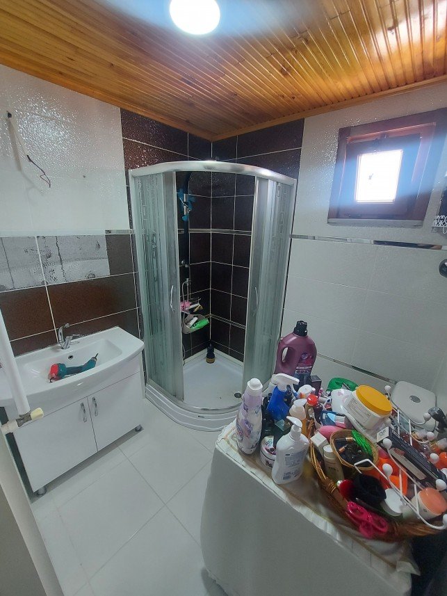 HB Art Yapı İnşaat  Mimarlık