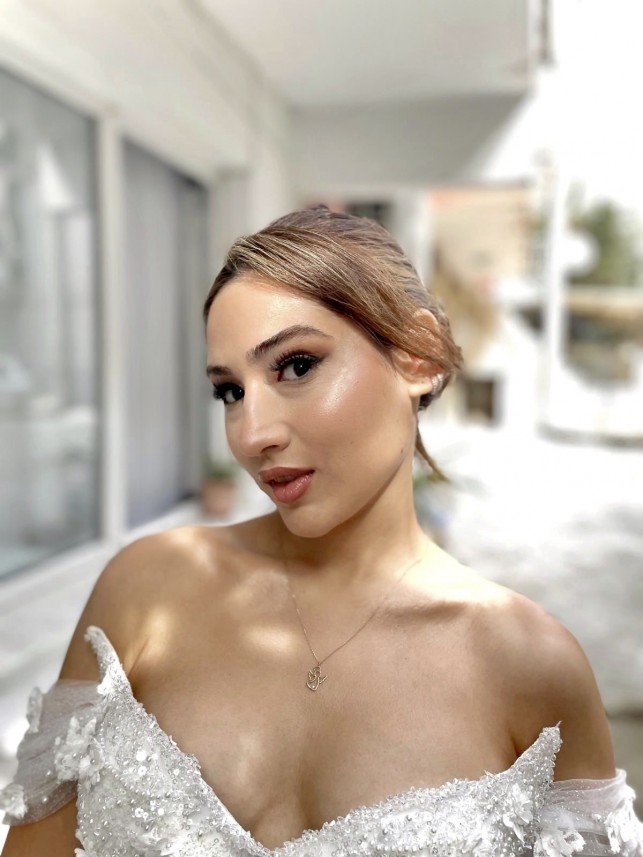 Helin Ceren Bağıran