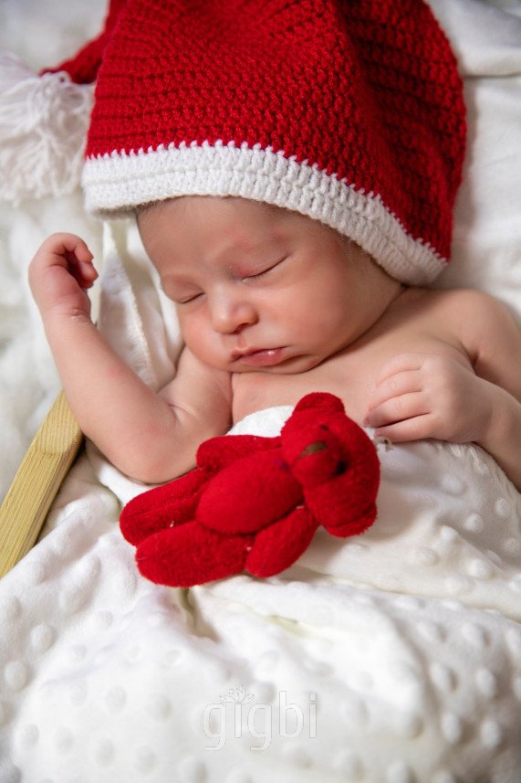 Helin Öner Photograpy