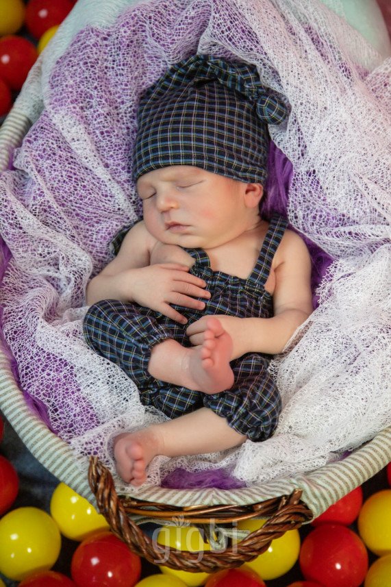 Helin Öner Photograpy