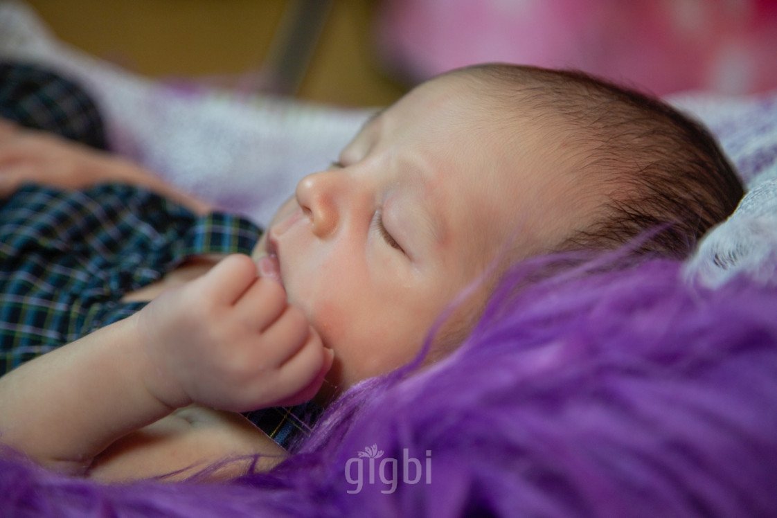 Helin Öner Photograpy