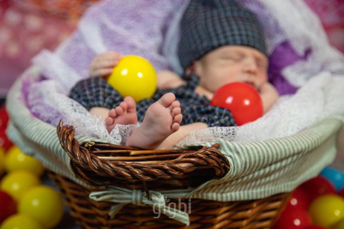 Helin Öner Photograpy