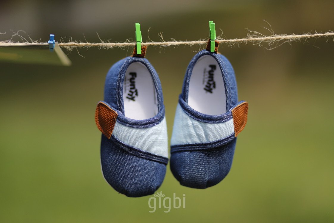 Helin Öner Photograpy