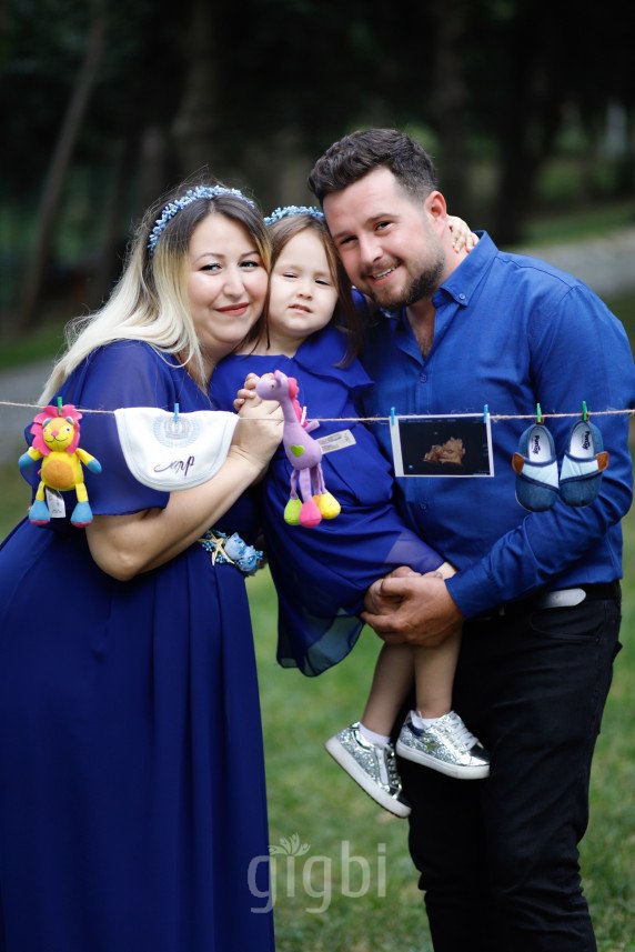 Helin Öner Photograpy