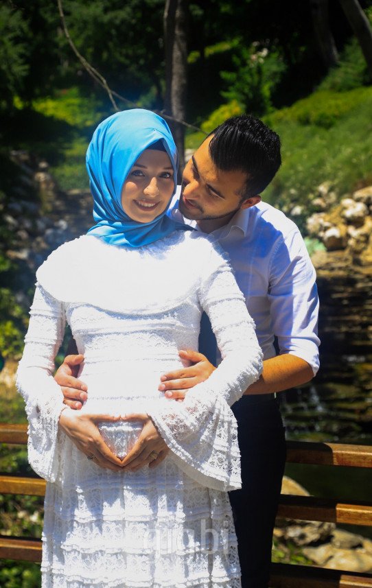 Helin Öner Photograpy