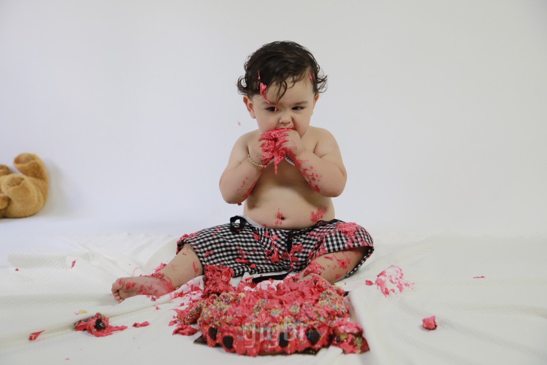 Helin Öner Photograpy