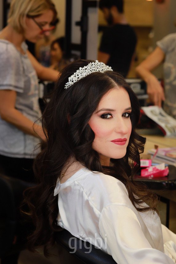 Helin Öner Photograpy