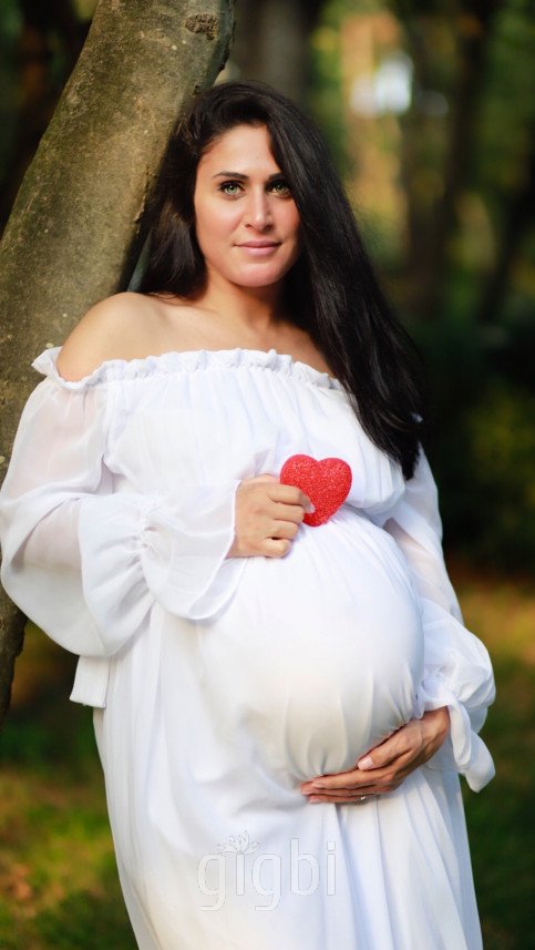 Helin Öner Photograpy