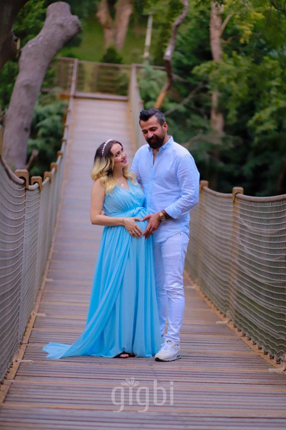 Helin Öner Photograpy