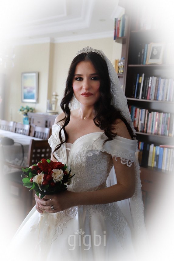 Helin Öner Photograpy