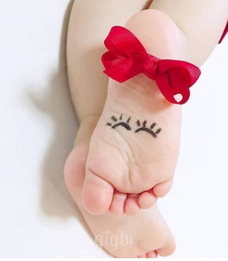 Helin Öner Photograpy