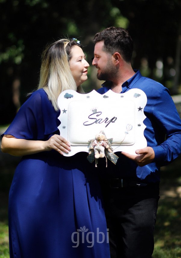 Helin Öner Photograpy