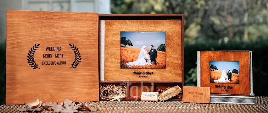 Helin Öner Photograpy