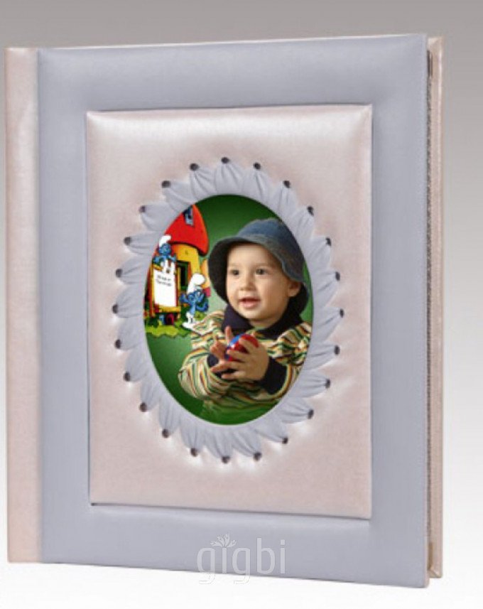 Helin Öner Photograpy