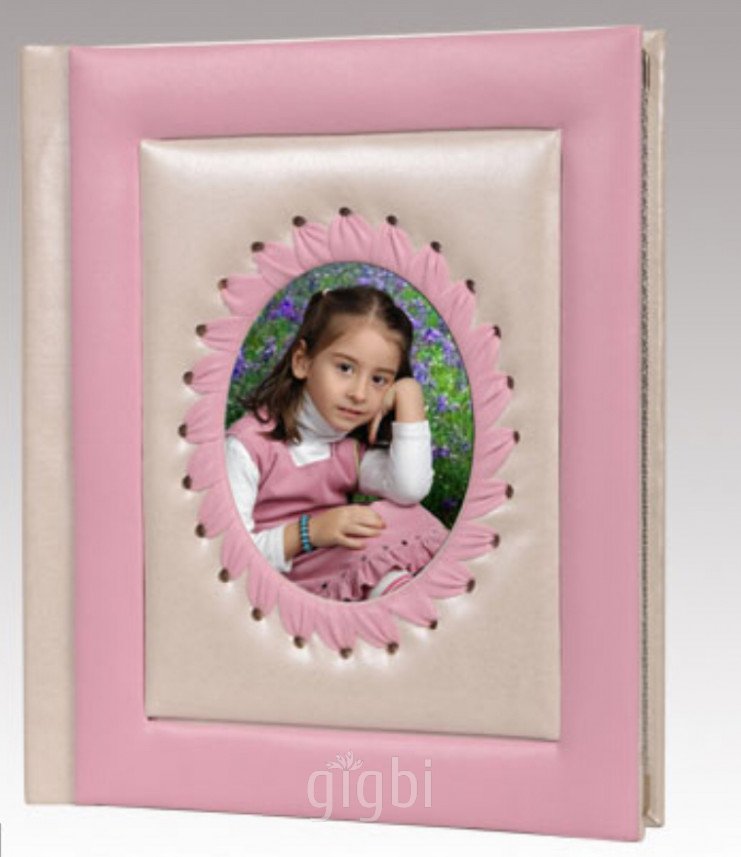 Helin Öner Photograpy