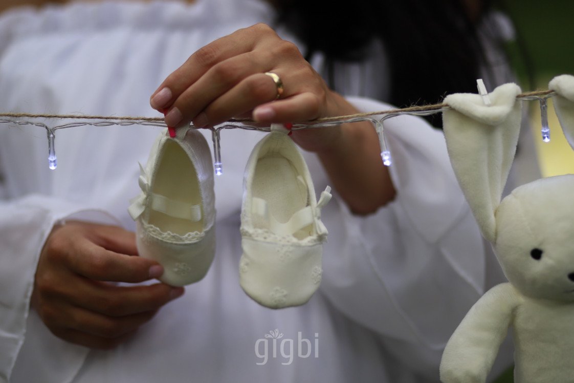 Helin Öner Photograpy