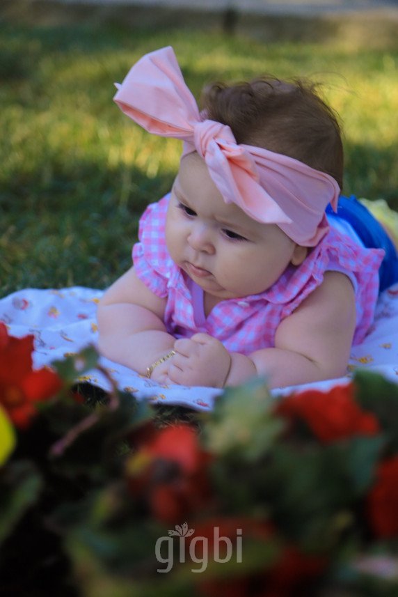 Helin Öner Photograpy