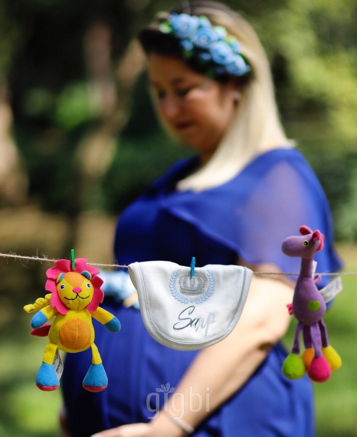 Helin Öner Photograpy