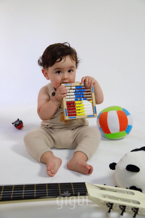 Helin Öner Photograpy