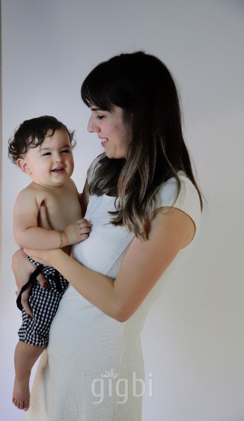 Helin Öner Photograpy