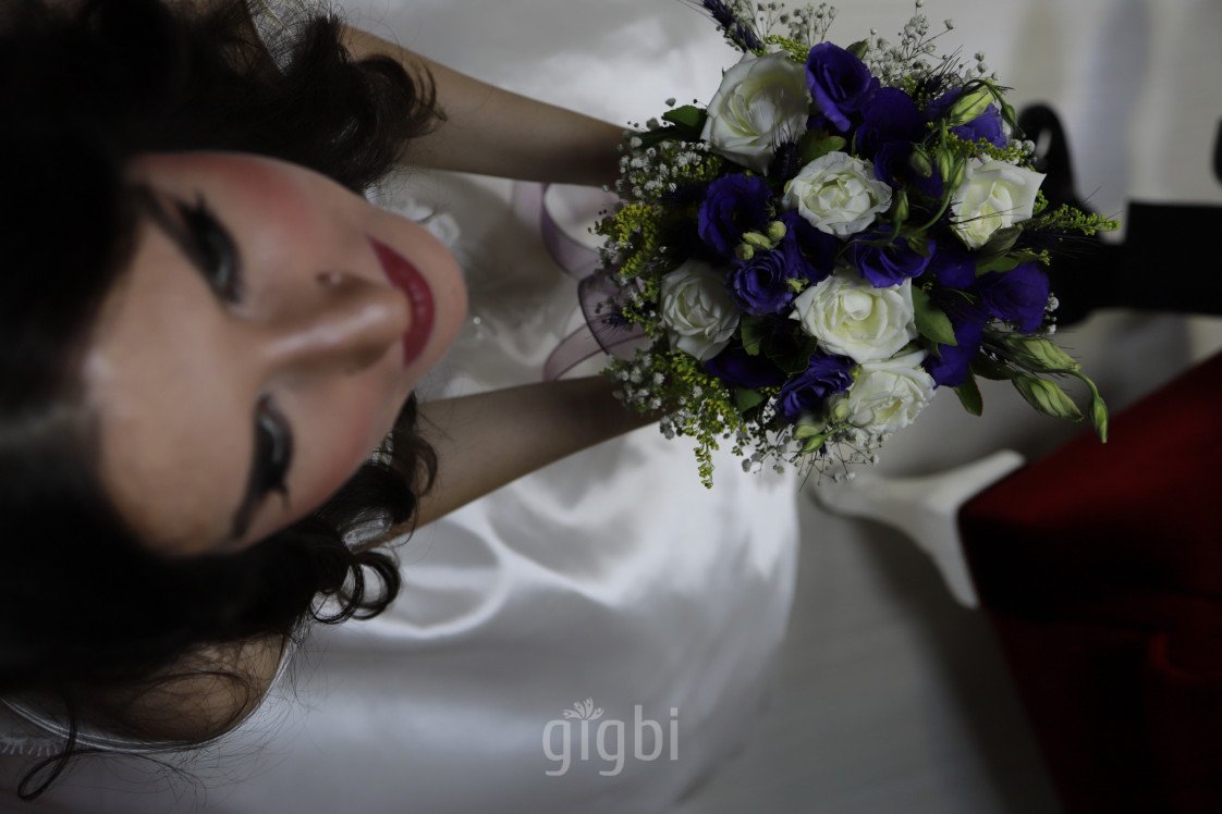 Helin Öner Photograpy