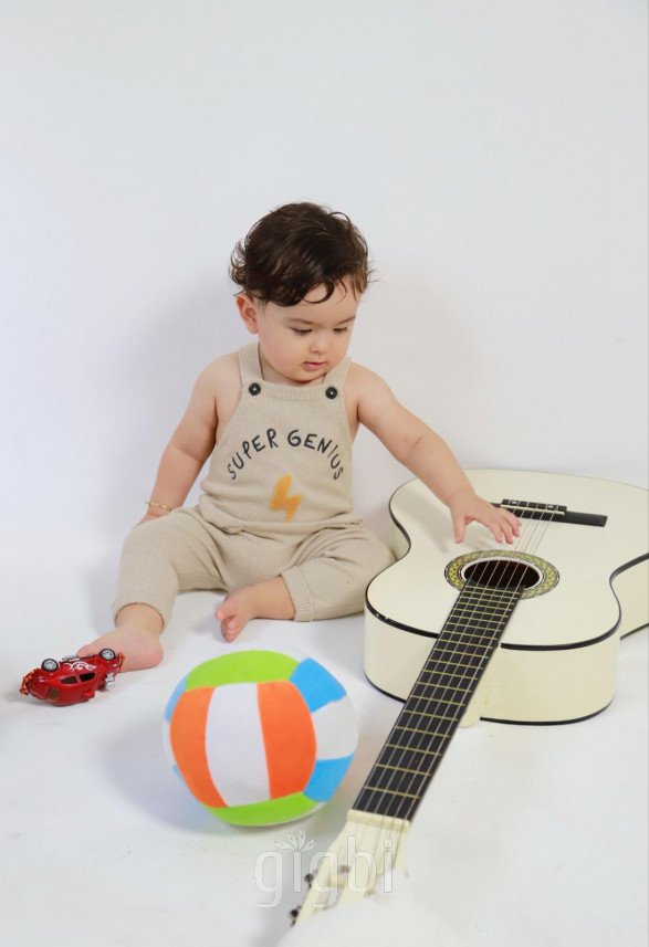 Helin Öner Photograpy