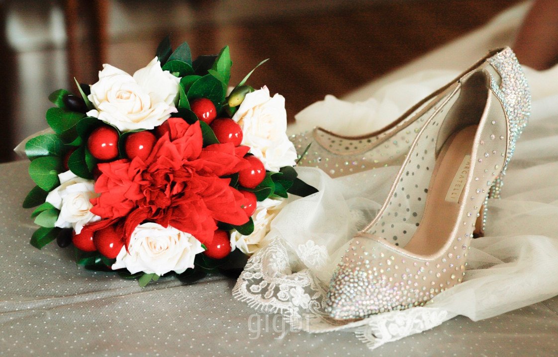 Helin Öner Photograpy