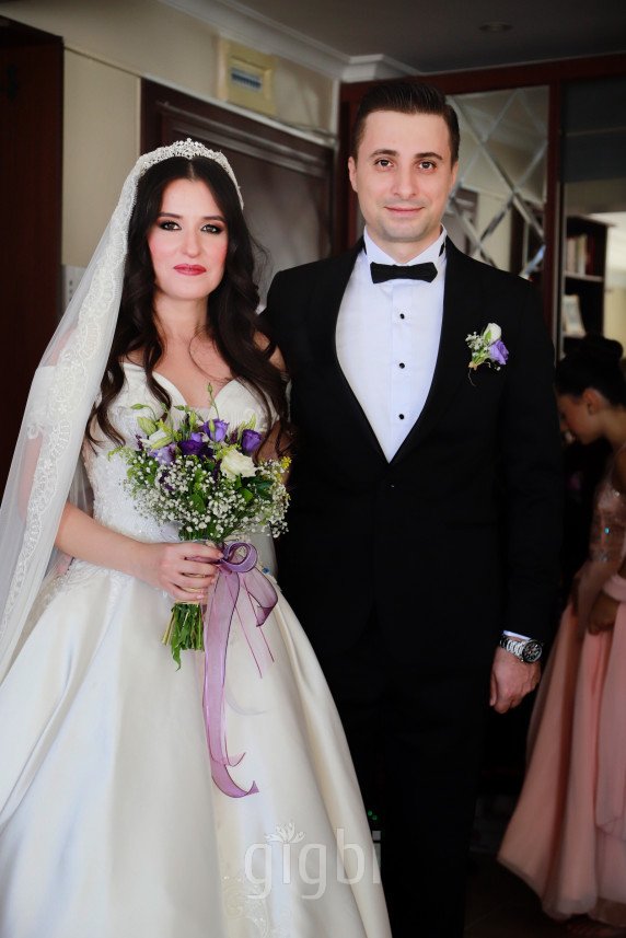 Helin Öner Photograpy