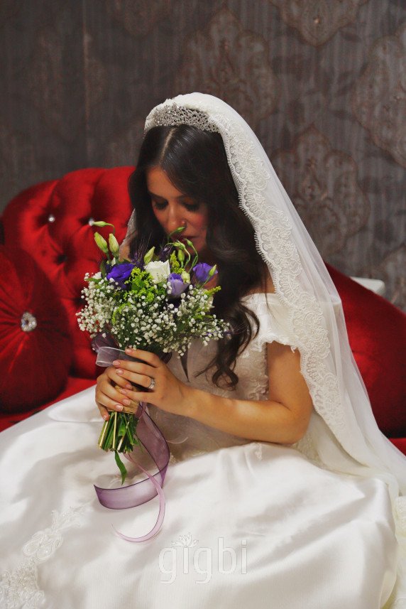 Helin Öner Photograpy