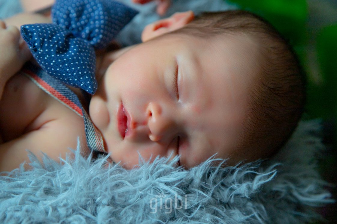 Helin Öner Photograpy