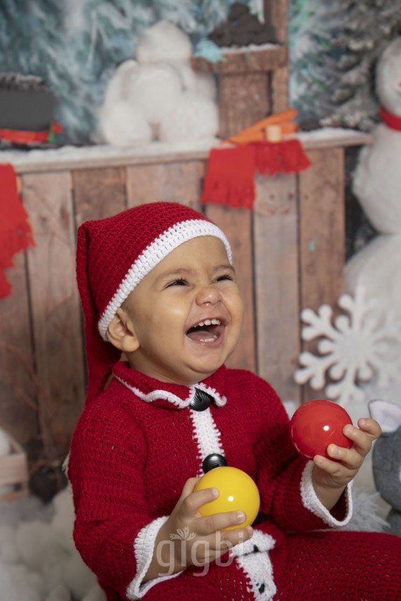 Helin Öner Photograpy