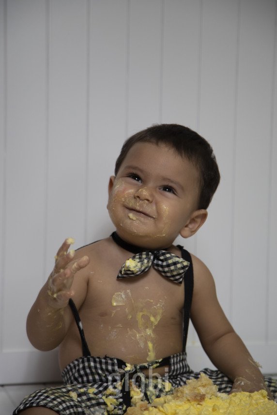 Helin Öner Photograpy