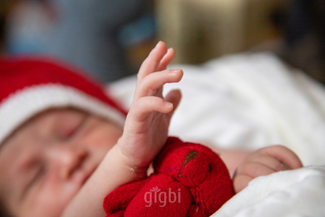 Helin Öner Photograpy