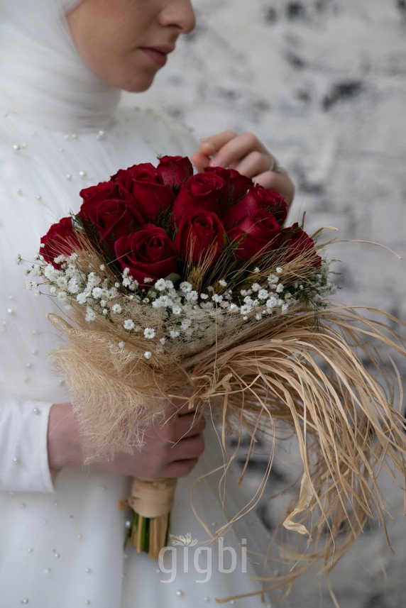 Helin Öner Photograpy