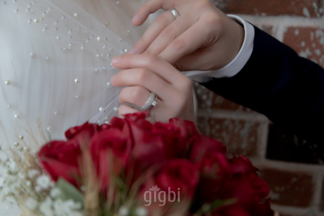 Helin Öner Photograpy