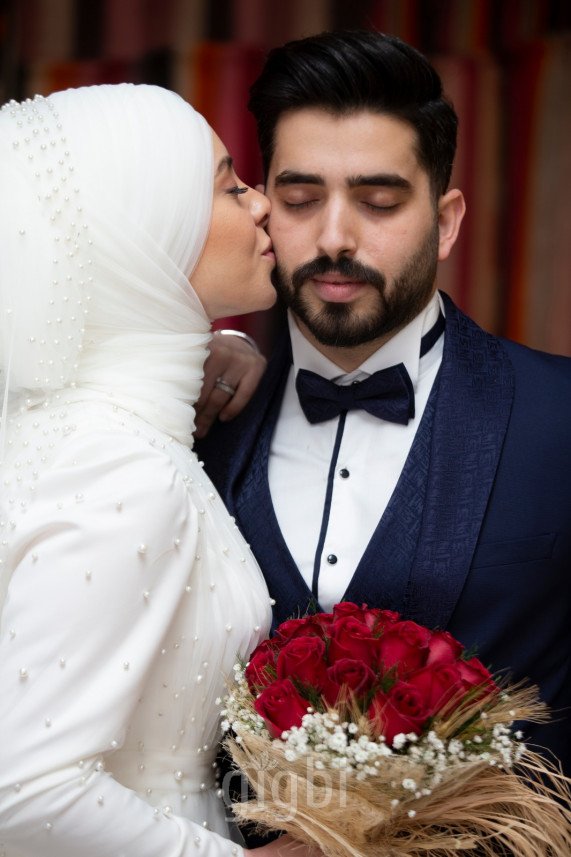 Helin Öner Photograpy