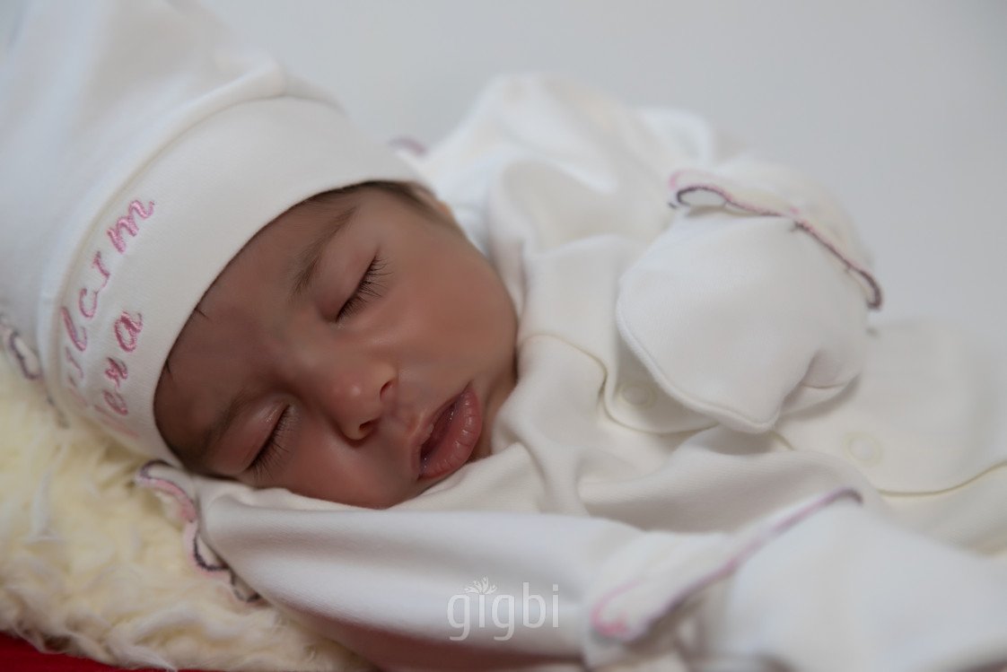 Helin Öner Photograpy