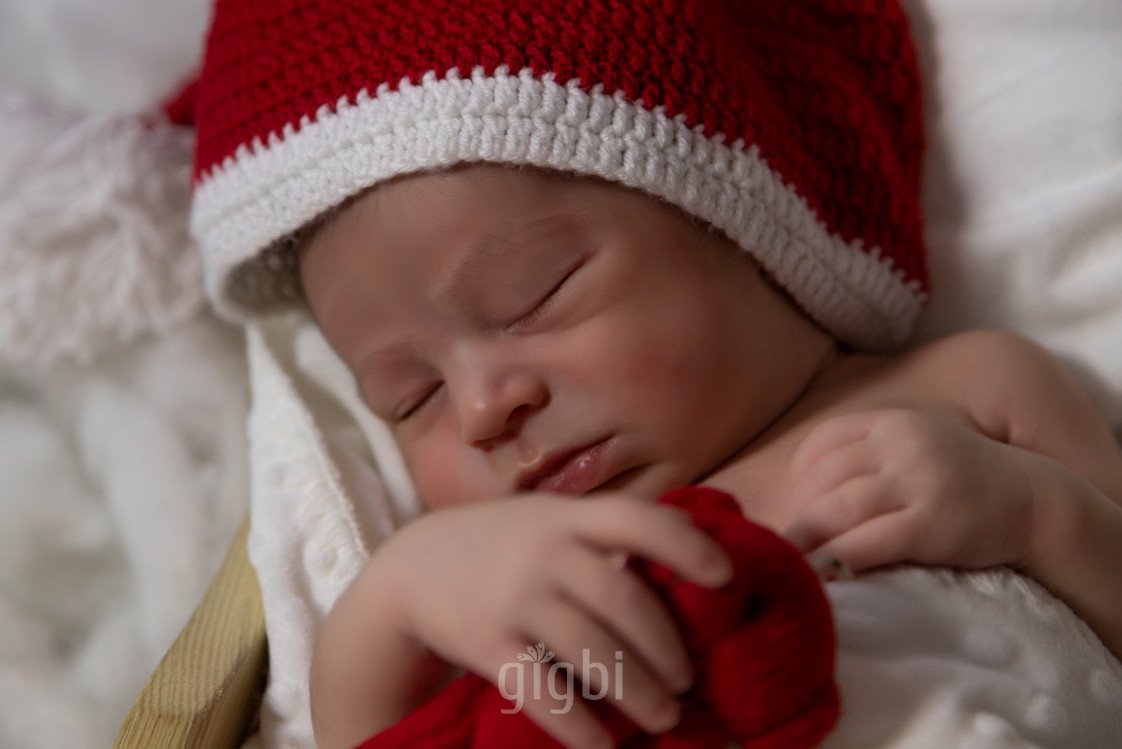 Helin Öner Photograpy