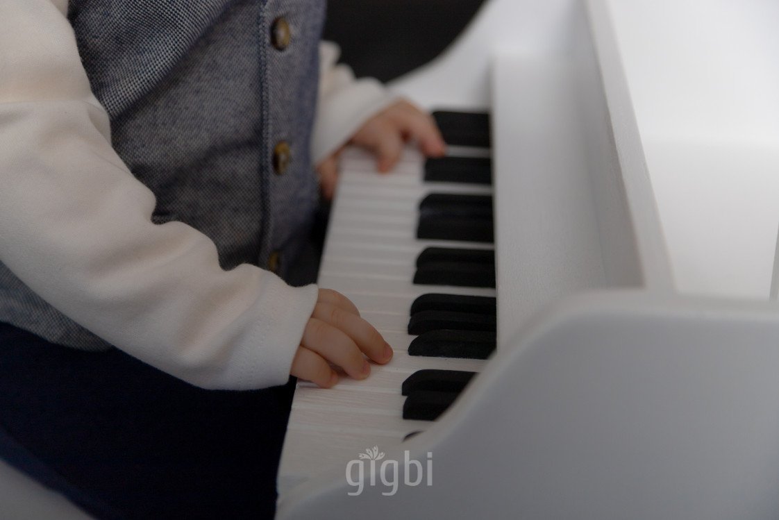 Helin Öner Photograpy