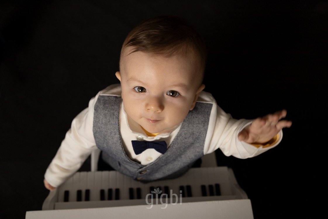 Helin Öner Photograpy