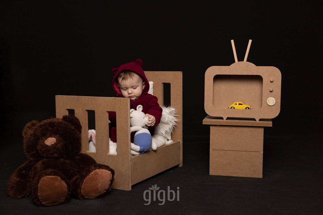 Helin Öner Photograpy