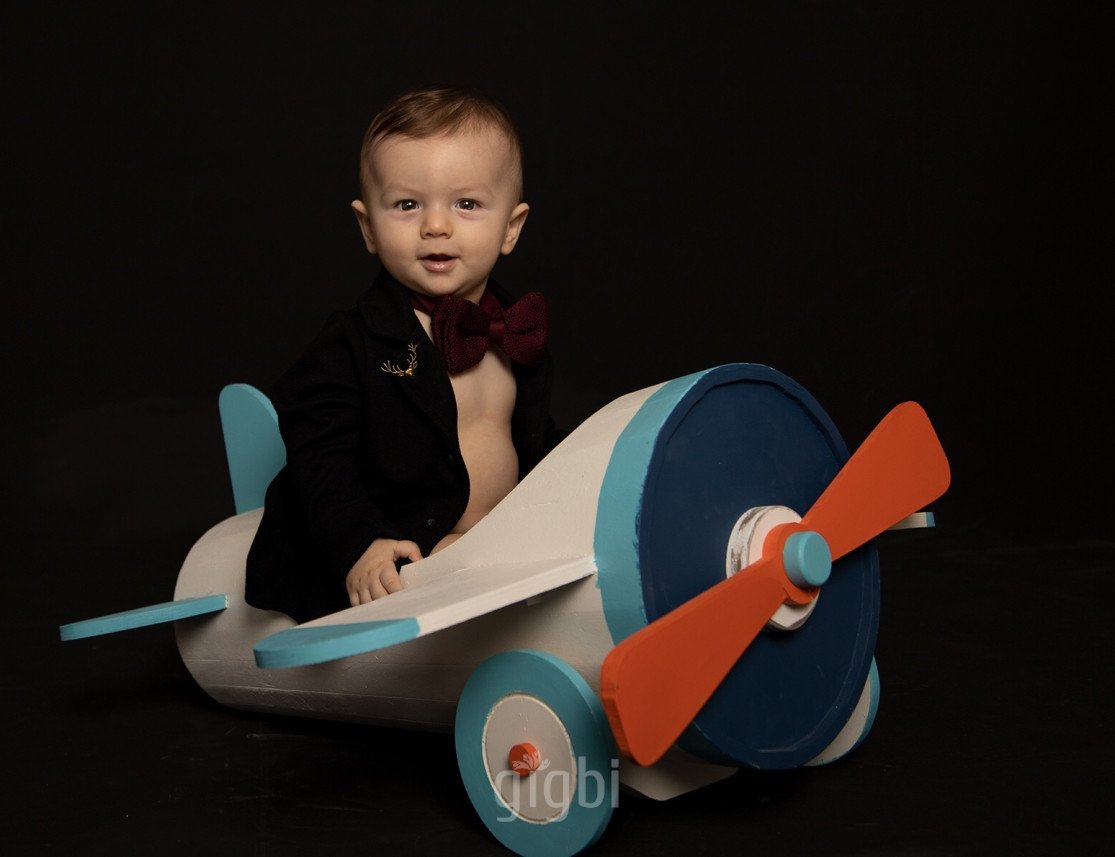 Helin Öner Photograpy