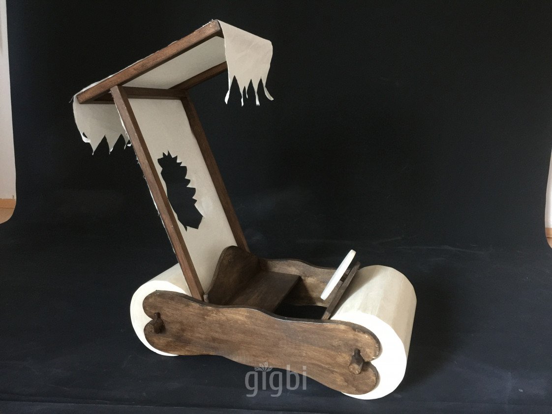 Helin Öner Photograpy